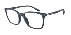 EMPORIO ARMANI EA3242U