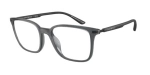 EMPORIO ARMANI EA3242U 6106