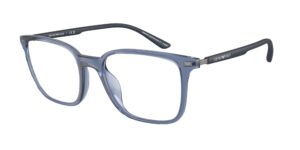 EMPORIO ARMANI EA3242U 6108