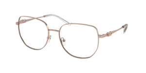 MICHAEL KORS MK3062 Belleville