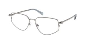 MICHAEL KORS MK3088 Mendoza 1002