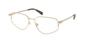 MICHAEL KORS MK3088 Mendoza