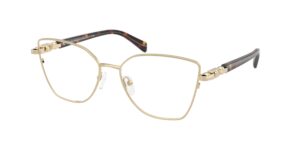 MICHAEL KORS MK3090 Nikki beach 1014