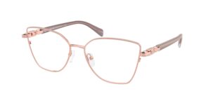 MICHAEL KORS MK3090 Nikki beach