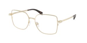 MICHAEL KORS MK3091B Ravello 1014