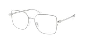 MICHAEL KORS MK3091B Ravello 1893