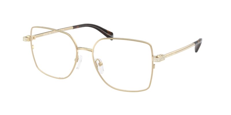 MICHAEL KORS MK3091B Ravello
