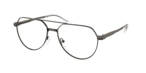 MICHAEL KORS MK3092 Highland park 1002