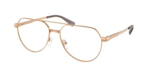 MICHAEL KORS MK3092 Highland park