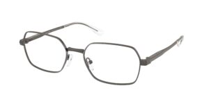 MICHAEL KORS MK3094 Culver city 1002