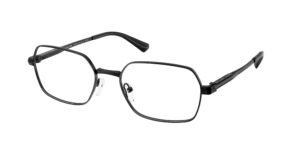 MICHAEL KORS MK3094 Culver city 1005