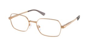 MICHAEL KORS MK3094 Culver city