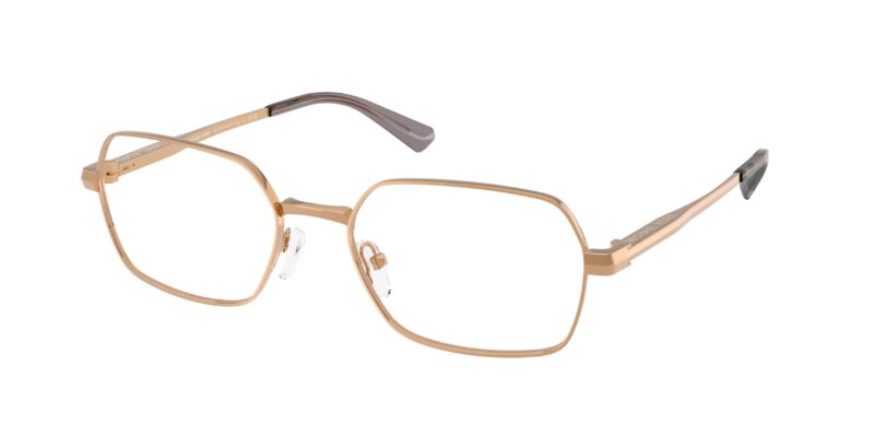 MICHAEL KORS MK3094 Culver city