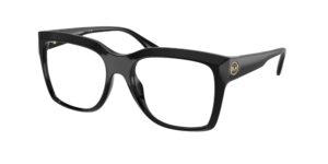 MICHAEL KORS MK4144U Sarasota 3005