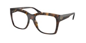 MICHAEL KORS MK4144U Sarasota 3006