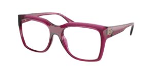 MICHAEL KORS MK4144U Sarasota 4020