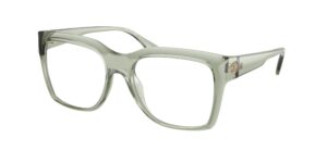 MICHAEL KORS MK4144U Sarasota 4022