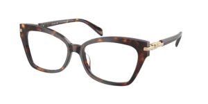 MICHAEL KORS MK4146U Montego bay 3006