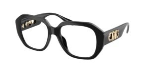 MICHAEL KORS MK4148U Valletta 3005