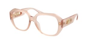 MICHAEL KORS MK4148U Valletta 3449