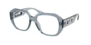 MICHAEL KORS MK4148U Valletta 4014