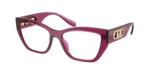 MICHAEL KORS MK4149U Puglia