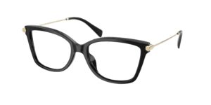 MICHAEL KORS MK4150U Kingston 3005