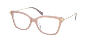 MICHAEL KORS MK4150U Kingston