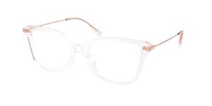 MICHAEL KORS MK4150U Kingston 3050