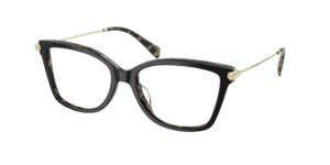 MICHAEL KORS MK4150U Kingston 3950