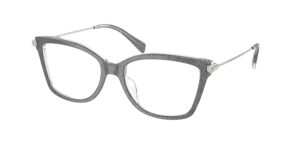 MICHAEL KORS MK4150U Kingston 4009