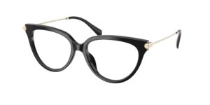 MICHAEL KORS MK4151U Windham 3005