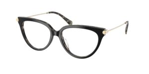 MICHAEL KORS MK4151U Windham 3950