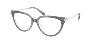 MICHAEL KORS MK4151U Windham 4009