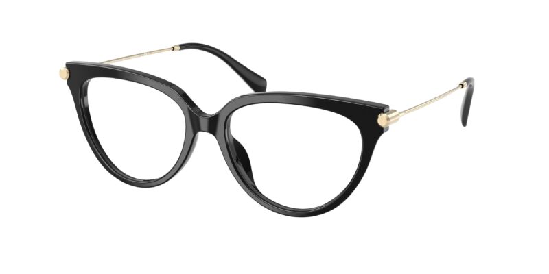 MICHAEL KORS MK4151U Windham