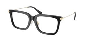 MICHAEL KORS MK4152D Guilin