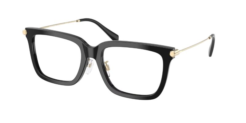 MICHAEL KORS MK4152D Guilin