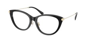 MICHAEL KORS MK4153D Yangtze