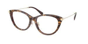 MICHAEL KORS MK4153D Yangtze 4016