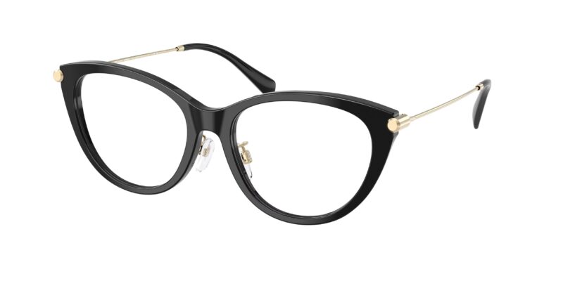 MICHAEL KORS MK4153D Yangtze