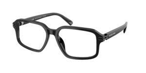 MICHAEL KORS MK4154U Pinecrest 3005