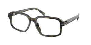 MICHAEL KORS MK4154U Pinecrest 3705
