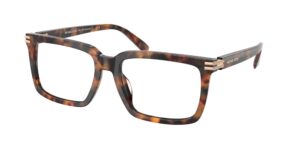 MICHAEL KORS MK4155U Bayshore 3904
