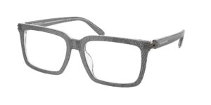 MICHAEL KORS MK4155U Bayshore 4009