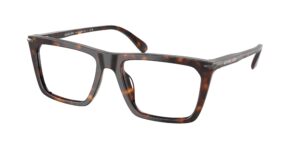 MICHAEL KORS MK4157U Echo park 3006