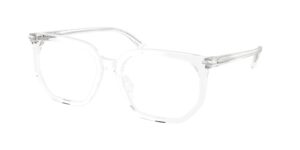 MICHAEL KORS MK4158U Sequoia 3015