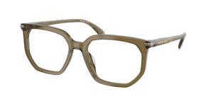 MICHAEL KORS MK4158U Sequoia 4012