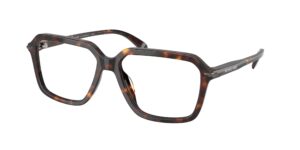 MICHAEL KORS MK4159U Saguaro