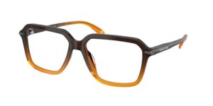 MICHAEL KORS MK4159U Saguaro 4010