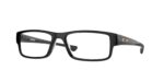 OAKLEY OX8046 Airdrop